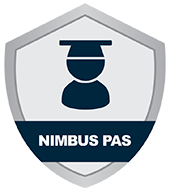 Logo login